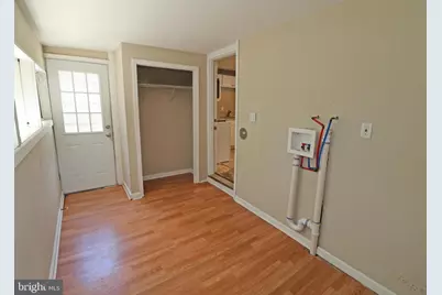 707 Beechwood Avenue, Cherry Hill, NJ 08002 - Photo 17