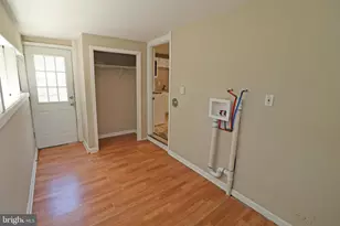 707 Beechwood Ave, Cherry Hill, NJ 08002 - Photo 17