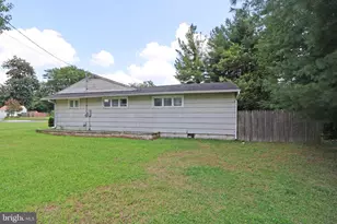 707 Beechwood Ave, Cherry Hill, NJ 08002 - Photo 33