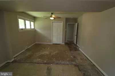 707 Beechwood Avenue, Cherry Hill, NJ 08002 - Photo 25