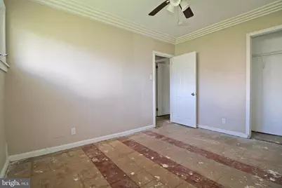 707 Beechwood Avenue, Cherry Hill, NJ 08002 - Photo 29