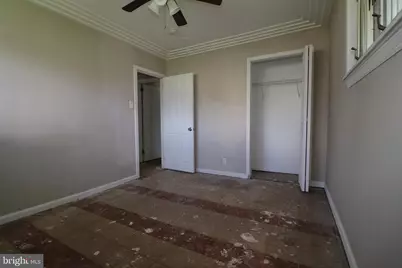 707 Beechwood Avenue, Cherry Hill, NJ 08002 - Photo 27
