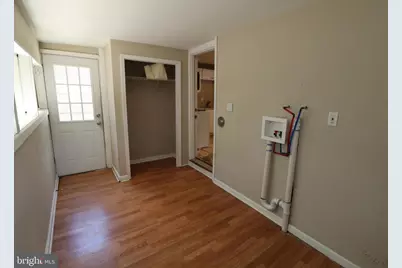 707 Beechwood Avenue, Cherry Hill, NJ 08002 - Photo 15