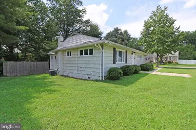 707 Beechwood Avenue, Cherry Hill, NJ 08002 - Photo 5
