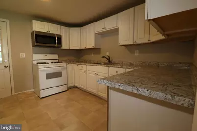 707 Beechwood Avenue, Cherry Hill, NJ 08002 - Photo 11