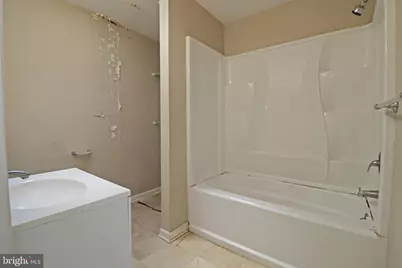 707 Beechwood Avenue, Cherry Hill, NJ 08002 - Photo 25