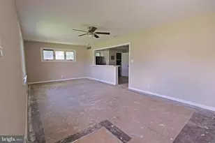 707 Beechwood Ave, Cherry Hill, NJ 08002 - Photo 7
