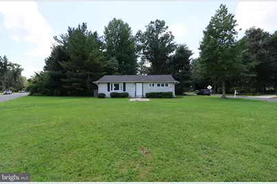 707 Beechwood Avenue, Cherry Hill, NJ 08002 - Photo 5