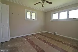 707 Beechwood Ave, Cherry Hill, NJ 08002 - Photo 27
