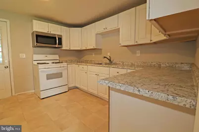 707 Beechwood Avenue, Cherry Hill, NJ 08002 - Photo 13