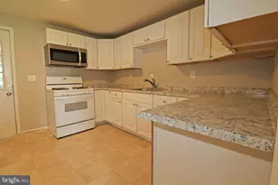 707 Beechwood Ave, Cherry Hill, NJ 08002 - Photo 13