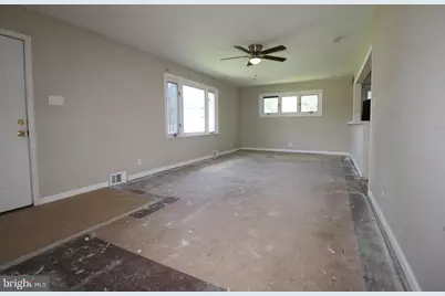 707 Beechwood Avenue, Cherry Hill, NJ 08002 - Photo 29