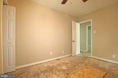 707 Beechwood Avenue, Cherry Hill, NJ 08002 - Photo 19
