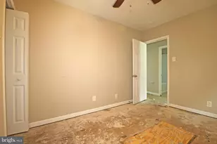707 Beechwood Ave, Cherry Hill, NJ 08002 - Photo 19