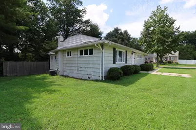 707 Beechwood Avenue, Cherry Hill, NJ 08002 - Photo 3