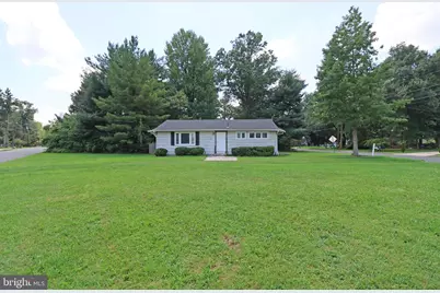 707 Beechwood Avenue, Cherry Hill, NJ 08002 - Photo 3