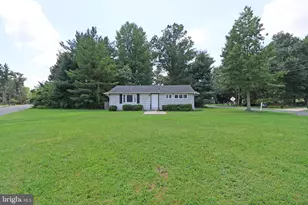 707 Beechwood Ave, Cherry Hill, NJ 08002 - Photo 3