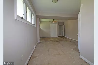 707 Beechwood Avenue, Cherry Hill, NJ 08002 - Photo 23