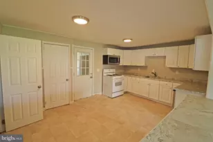 707 Beechwood Ave, Cherry Hill, NJ 08002 - Photo 11
