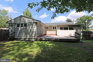 707 Beechwood Ave, Cherry Hill, NJ 08002 - Photo 35