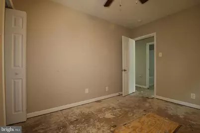 707 Beechwood Avenue, Cherry Hill, NJ 08002 - Photo 17