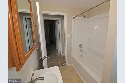 707 Beechwood Avenue, Cherry Hill, NJ 08002 - Photo 31