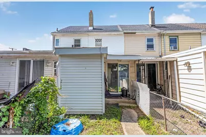 134 S Sussex Street, Gloucester City, NJ 08030 - Photo 17