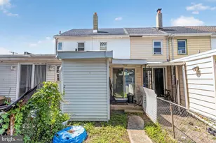 134 S Sussex St, Gloucester City, NJ 08030 - Photo 17
