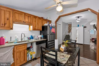 134 S Sussex Street, Gloucester City, NJ 08030 - Photo 7