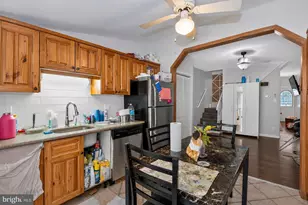 134 S Sussex St, Gloucester City, NJ 08030 - Photo 7