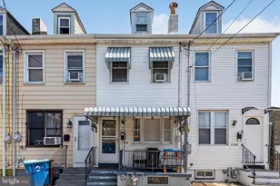 134 S Sussex St, Gloucester City, NJ 08030 - Photo 1