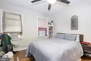 134 S Sussex St, Gloucester City, NJ 08030 - Photo 15
