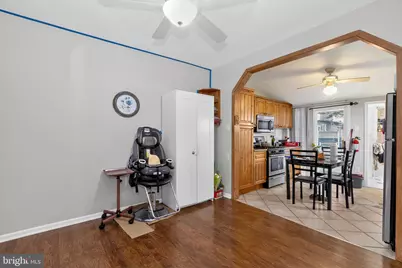 134 S Sussex Street, Gloucester City, NJ 08030 - Photo 3