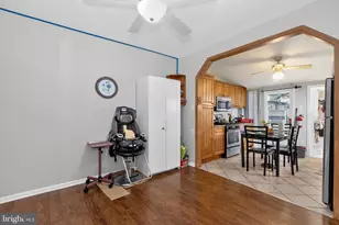 134 S Sussex St, Gloucester City, NJ 08030 - Photo 3