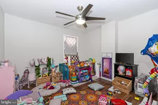 134 S Sussex St, Gloucester City, NJ 08030 - Photo 9