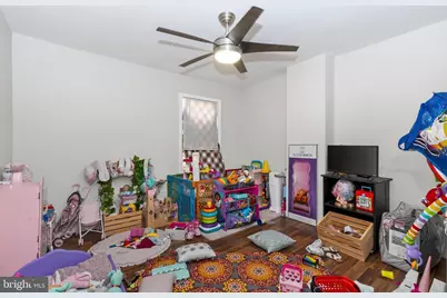 134 S Sussex Street, Gloucester City, NJ 08030 - Photo 15