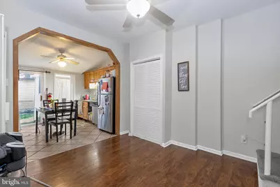 134 S Sussex Street, Gloucester City, NJ 08030 - Photo 7