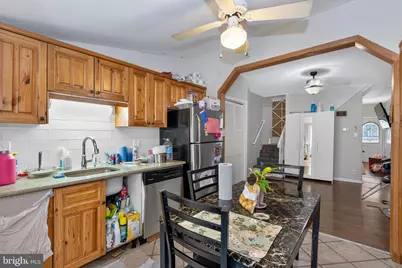 134 S Sussex Street, Gloucester City, NJ 08030 - Photo 13