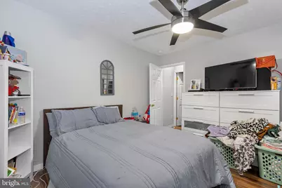 134 S Sussex Street, Gloucester City, NJ 08030 - Photo 13