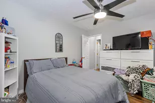 134 S Sussex St, Gloucester City, NJ 08030 - Photo 13