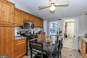 134 S Sussex St, Gloucester City, NJ 08030 - Photo 5