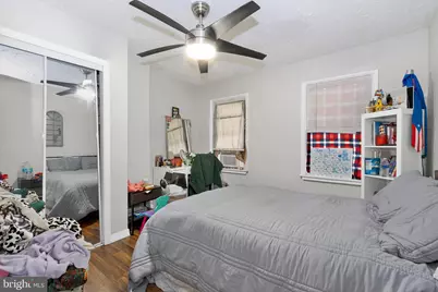 134 S Sussex Street, Gloucester City, NJ 08030 - Photo 21