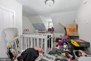 134 S Sussex St, Gloucester City, NJ 08030 - Photo 11