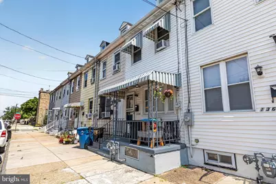 134 S Sussex Street, Gloucester City, NJ 08030 - Photo 3