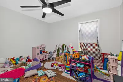 134 S Sussex Street, Gloucester City, NJ 08030 - Photo 23