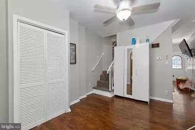 134 S Sussex Street, Gloucester City, NJ 08030 - Photo 9