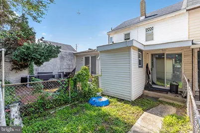 134 S Sussex Street, Gloucester City, NJ 08030 - Photo 25