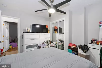 134 S Sussex Street, Gloucester City, NJ 08030 - Photo 19