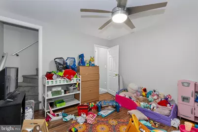 134 S Sussex Street, Gloucester City, NJ 08030 - Photo 17