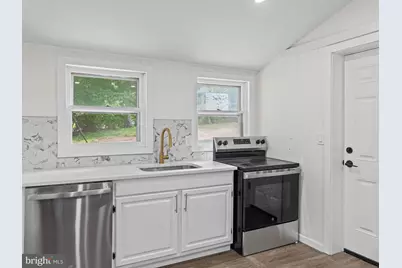 215 Erial Road, Pine Hill, NJ 08021 - Photo 15